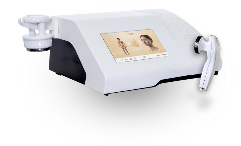 ADIPOLOGIE® Plus